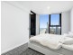 4112/88 The Esplanade, Surfers Paradise QLD 4217