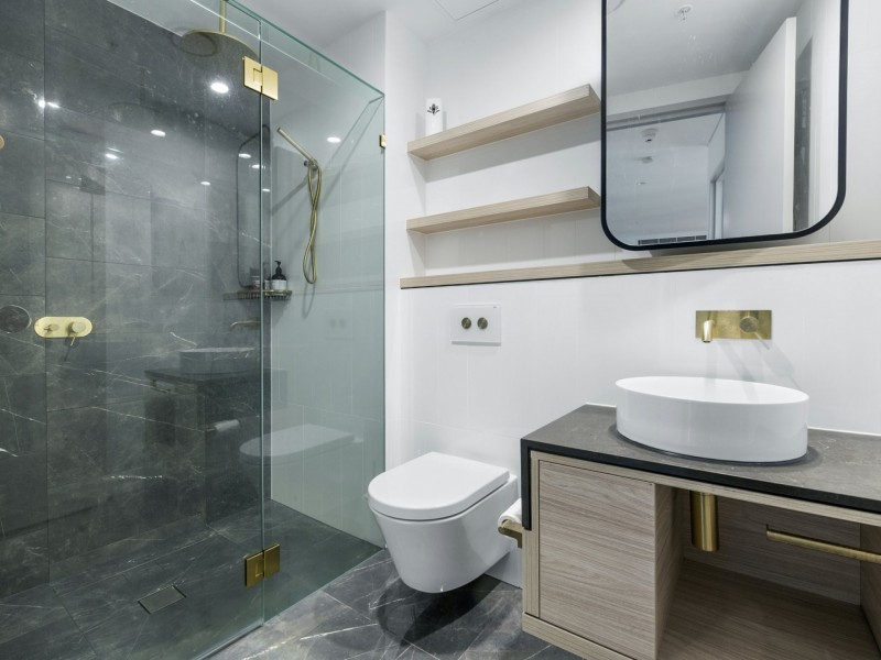 4112/88 The Esplanade, Surfers Paradise QLD 4217