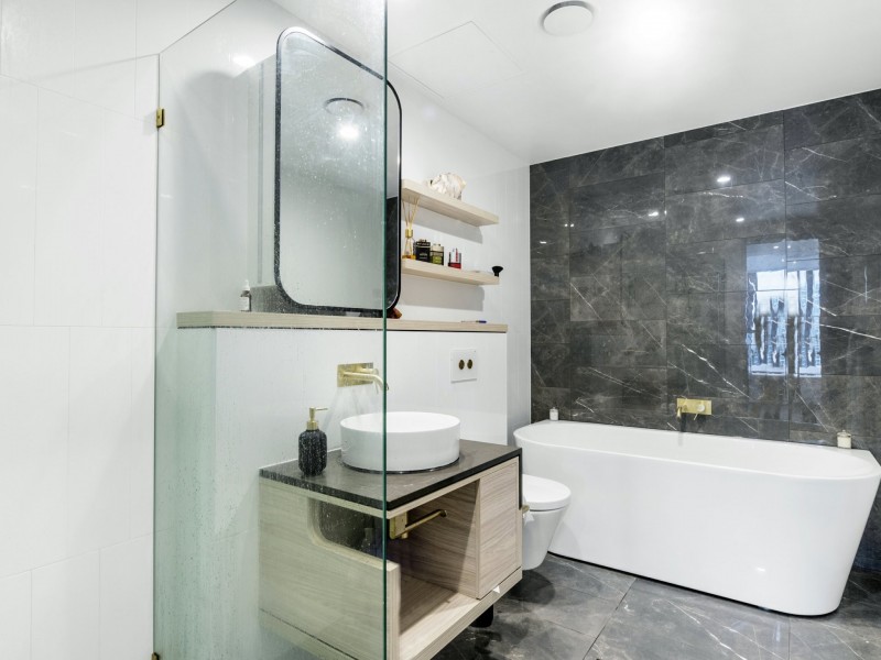 4112/88 The Esplanade, Surfers Paradise QLD 4217