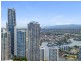 4112/88 The Esplanade, Surfers Paradise QLD 4217