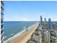 4112/88 The Esplanade, Surfers Paradise QLD 4217