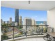 2193/23 Ferny Avenue, Surfers Paradise QLD 4217