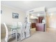 2193/23 Ferny Avenue, Surfers Paradise QLD 4217