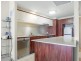 2193/23 Ferny Avenue, Surfers Paradise QLD 4217