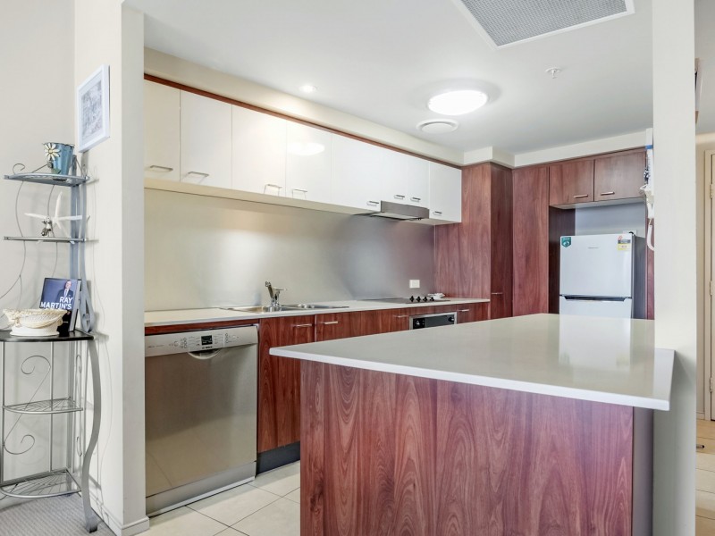 2193/23 Ferny Avenue, Surfers Paradise QLD 4217