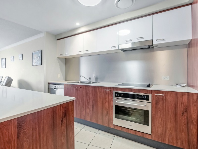 2193/23 Ferny Avenue, Surfers Paradise QLD 4217
