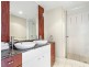 2193/23 Ferny Avenue, Surfers Paradise QLD 4217