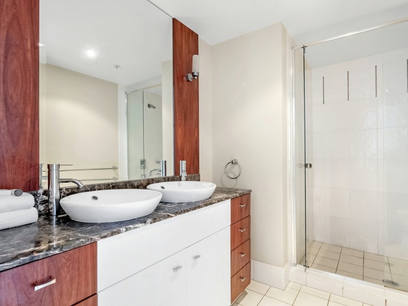 2193/23 Ferny Avenue, Surfers Paradise QLD 4217
