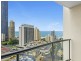 2193/23 Ferny Avenue, Surfers Paradise QLD 4217