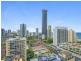 2193/23 Ferny Avenue, Surfers Paradise QLD 4217