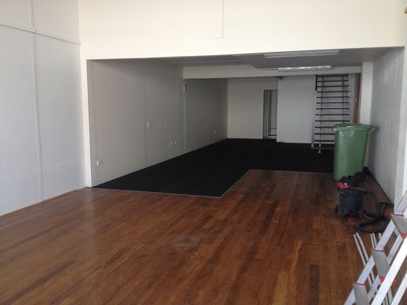 106 Bundall Road, Bundall QLD 4217