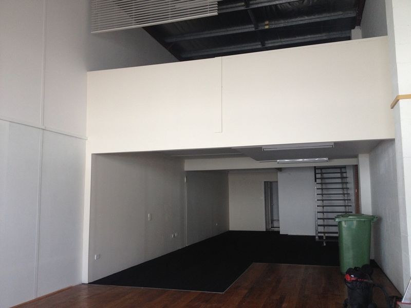 106 Bundall Road, Bundall QLD 4217