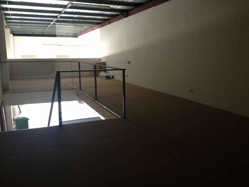 106 Bundall Road, Bundall QLD 4217