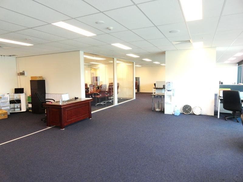 30208/27 Garden Street, Southport QLD 4215