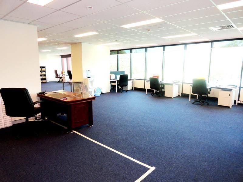 30208/27 Garden Street, Southport QLD 4215