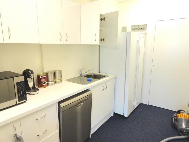 30208/27 Garden Street, Southport QLD 4215