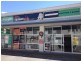 1B/106 Bundall Road, Bundall QLD 4217