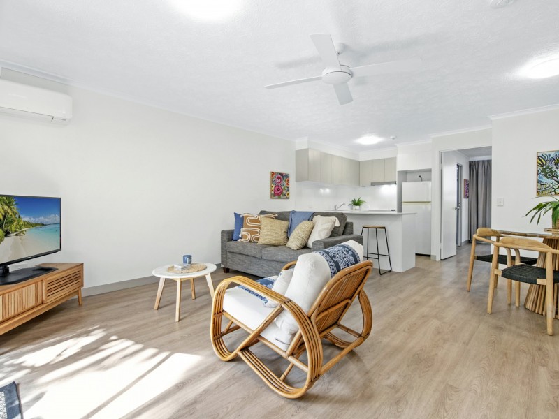 Apartment 15/38 Enderley Avenue, Surfers Paradise QLD 4217