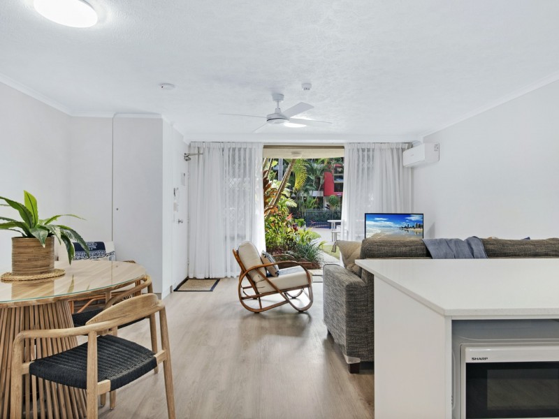 Apartment 15/38 Enderley Avenue, Surfers Paradise QLD 4217