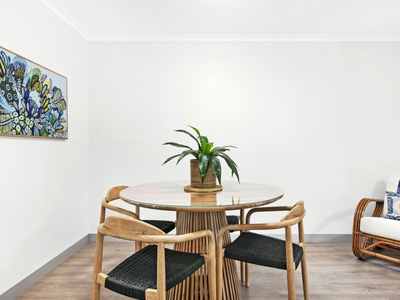 Apartment 15/38 Enderley Avenue, Surfers Paradise QLD 4217