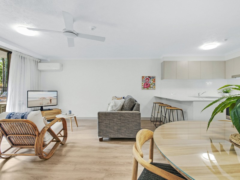 Apartment 15/38 Enderley Avenue, Surfers Paradise QLD 4217