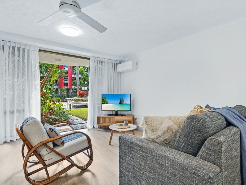 Apartment 15/38 Enderley Avenue, Surfers Paradise QLD 4217