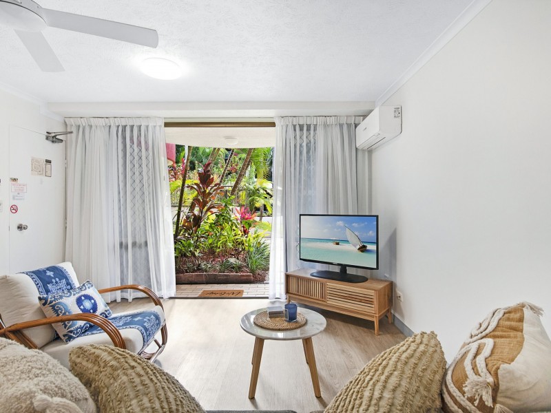 Apartment 15/38 Enderley Avenue, Surfers Paradise QLD 4217