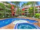 Apartment 15/38 Enderley Avenue, Surfers Paradise QLD 4217