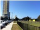 19/171 Old Burleigh Road, Broadbeach QLD 4218