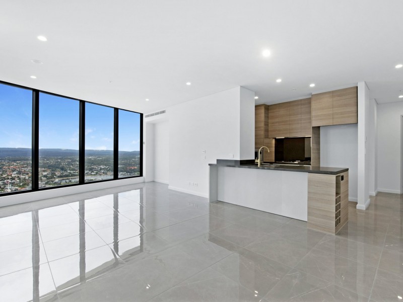 84 The Esplanade, Surfers Paradise QLD 4217