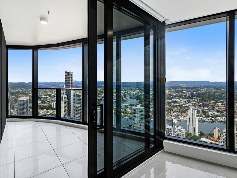 84 The Esplanade, Surfers Paradise QLD 4217