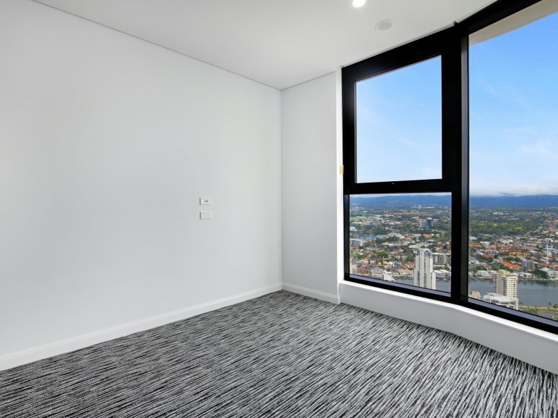 84 The Esplanade, Surfers Paradise QLD 4217