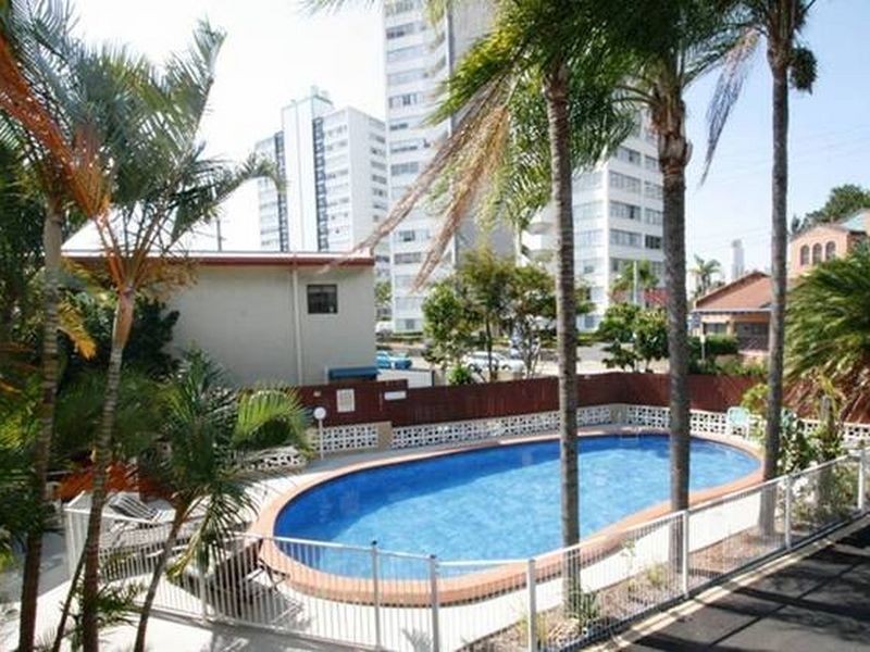 45 Watson Esplanade, Surfers Paradise QLD 4217