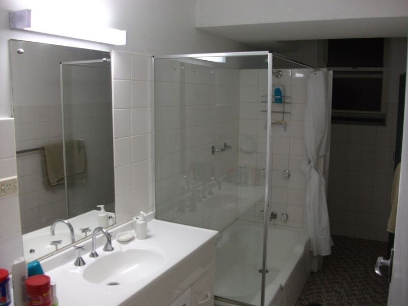 45 Watson Esplanade, Surfers Paradise QLD 4217