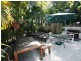 45 Watson Esplanade, Surfers Paradise QLD 4217