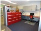 30911/27 Garden Street, Southport QLD 4215