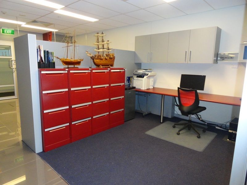 30911/27 Garden Street, Southport QLD 4215