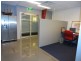 30911/27 Garden Street, Southport QLD 4215
