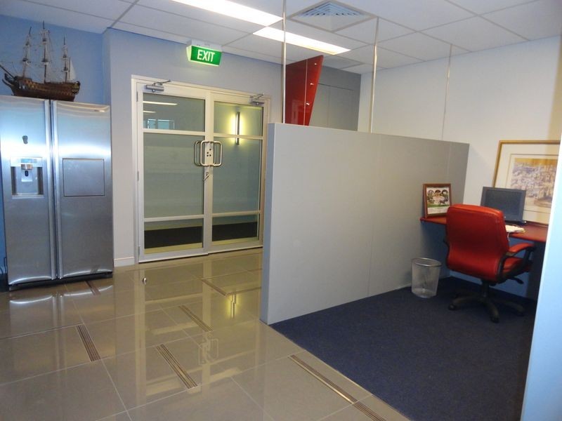 30911/27 Garden Street, Southport QLD 4215