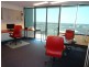 30911/27 Garden Street, Southport QLD 4215