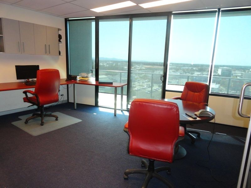 30911/27 Garden Street, Southport QLD 4215