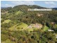 572 Tallebudgera Creek Road, Tallebudgera Valley QLD 4228