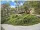 572 Tallebudgera Creek Road, Tallebudgera Valley QLD 4228