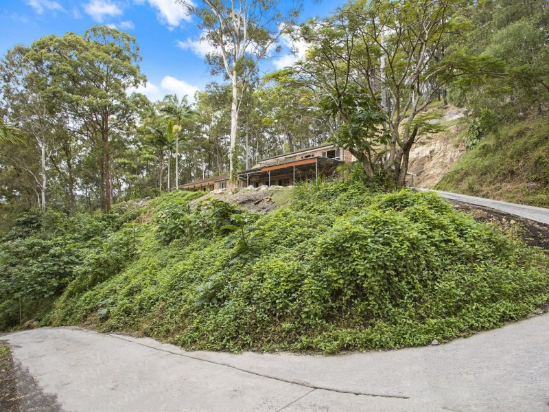 572 Tallebudgera Creek Road, Tallebudgera Valley QLD 4228