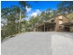 572 Tallebudgera Creek Road, Tallebudgera Valley QLD 4228