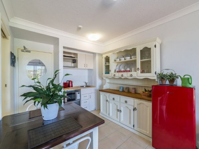 119/1-8 Paradise Island, Surfers Paradise QLD 4217