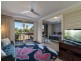 119/1-8 Paradise Island, Surfers Paradise QLD 4217