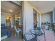 119/1-8 Paradise Island, Surfers Paradise QLD 4217