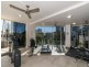 119/1-8 Paradise Island, Surfers Paradise QLD 4217
