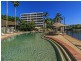 119/1-8 Paradise Island, Surfers Paradise QLD 4217